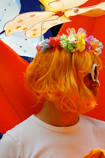 Gay Pride Paris 2009-066